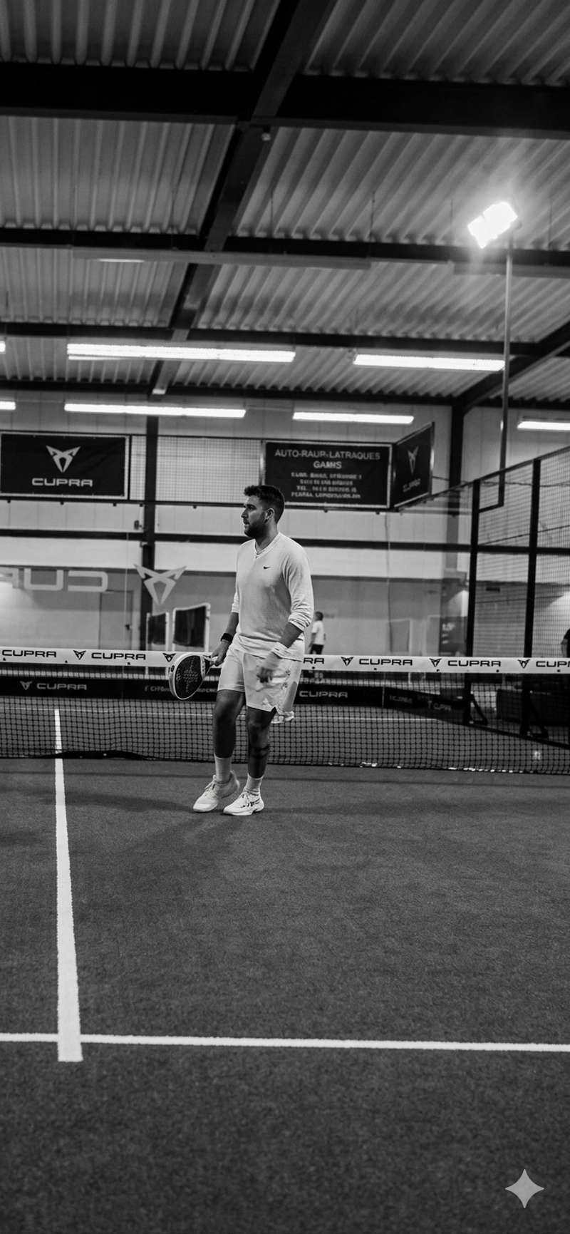 Logo Maximilian Noll