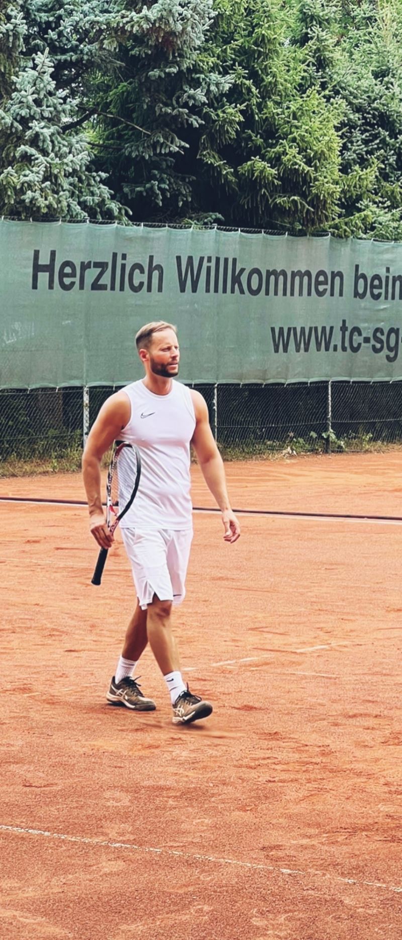 Logo Thomas Manietta