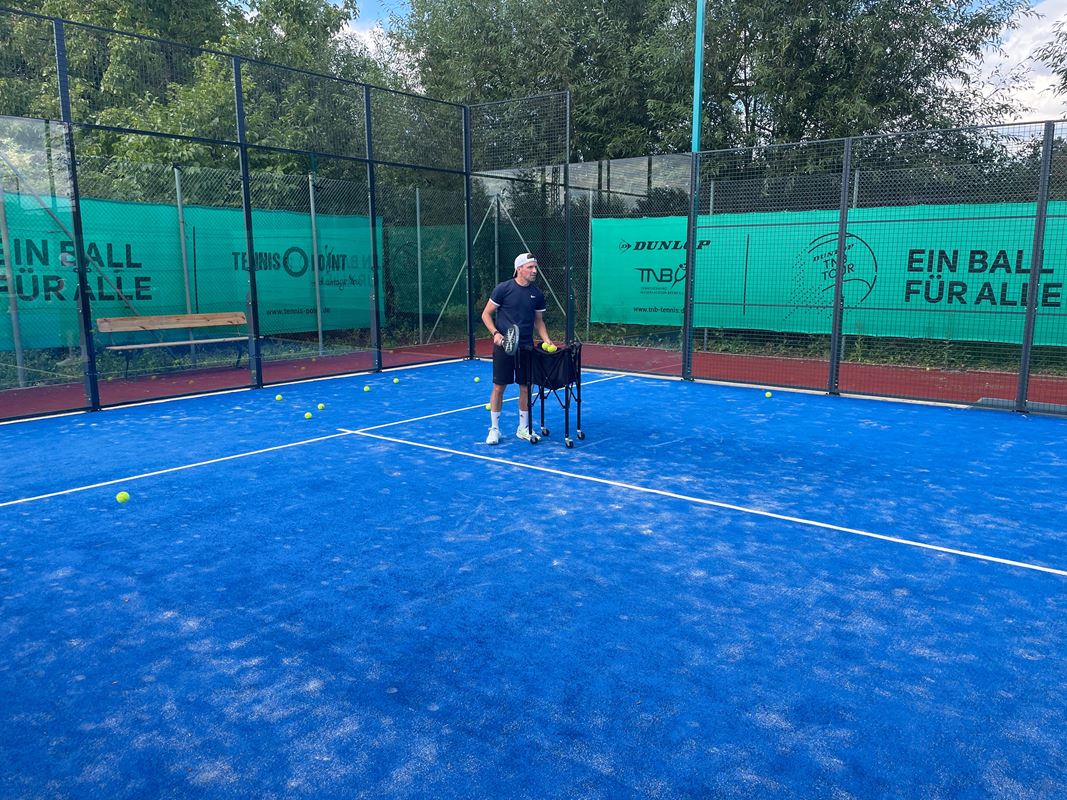 Logo Jan-Henning Klein