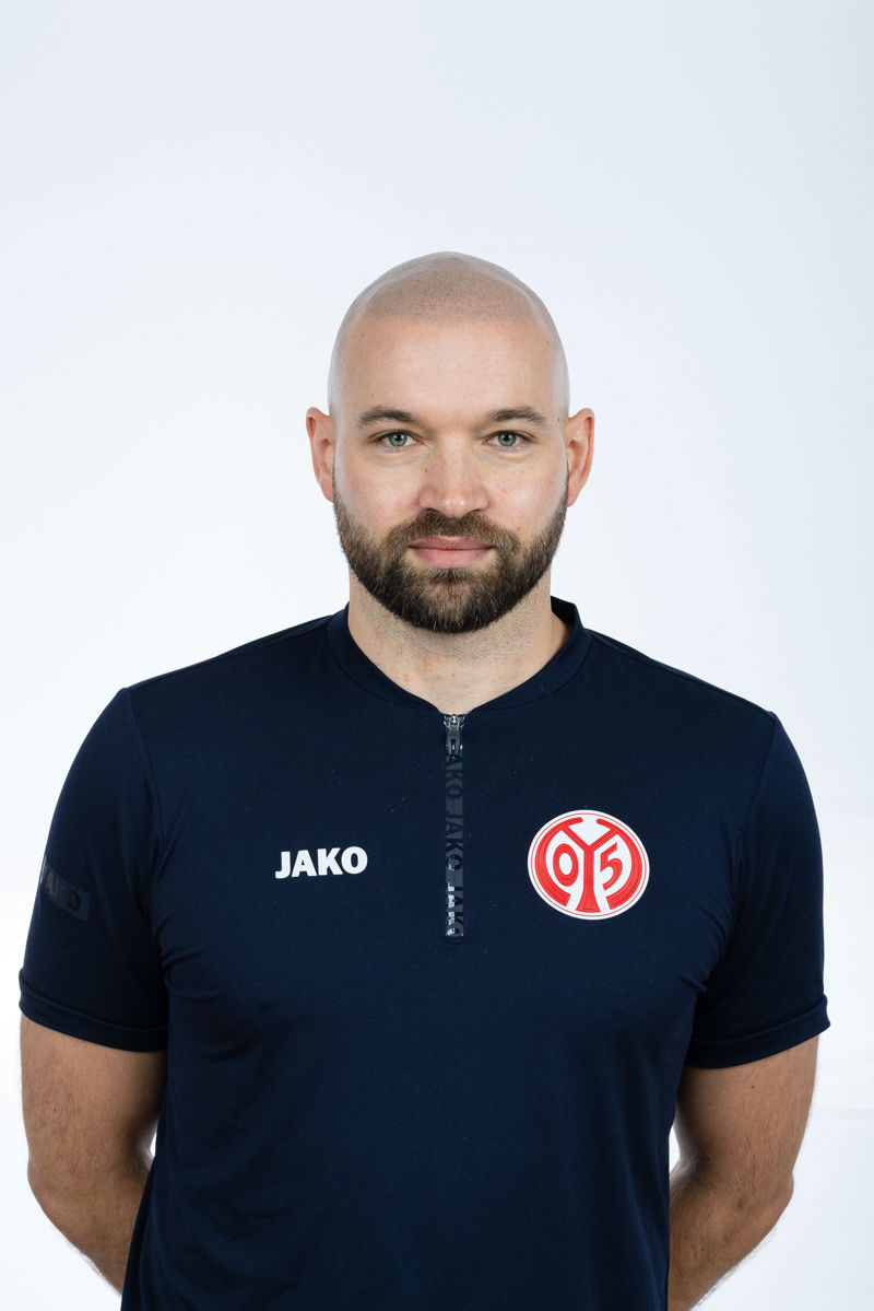 Logo Jonas Schuster