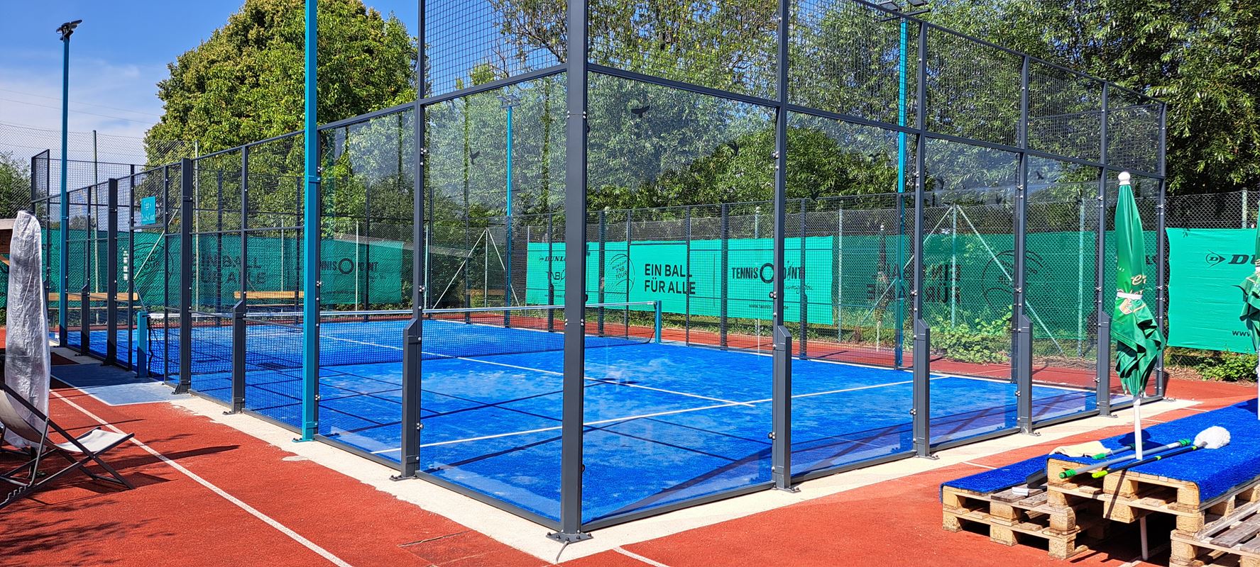 Logo Djamal Moghaddamnia