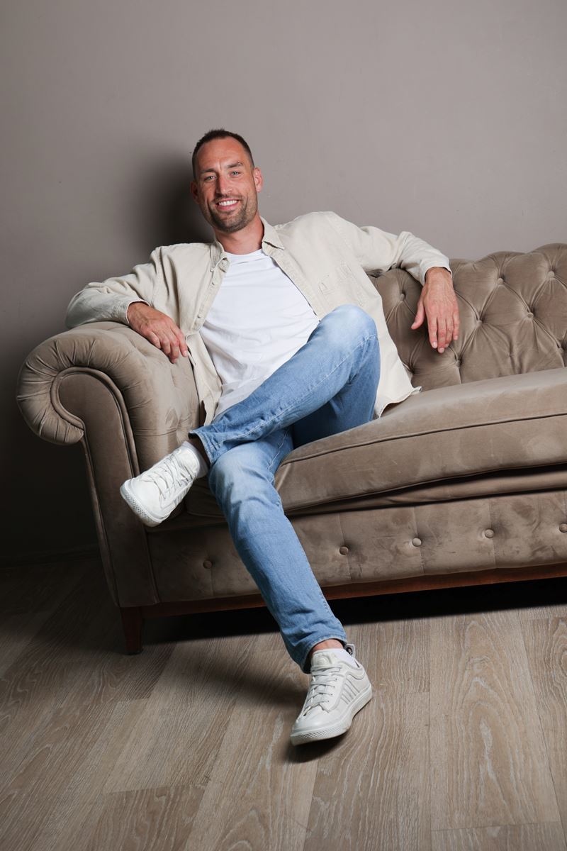 Logo Sascha Mielewczyk