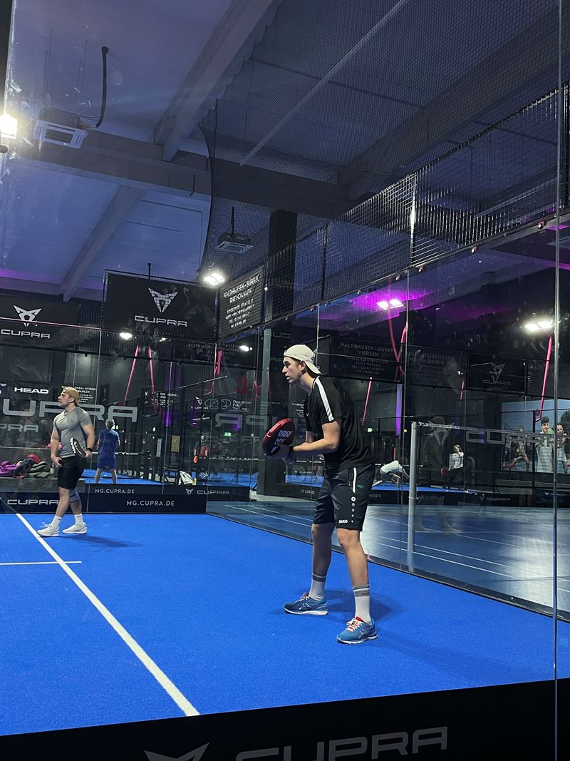 Logo Matthias Mandelartz