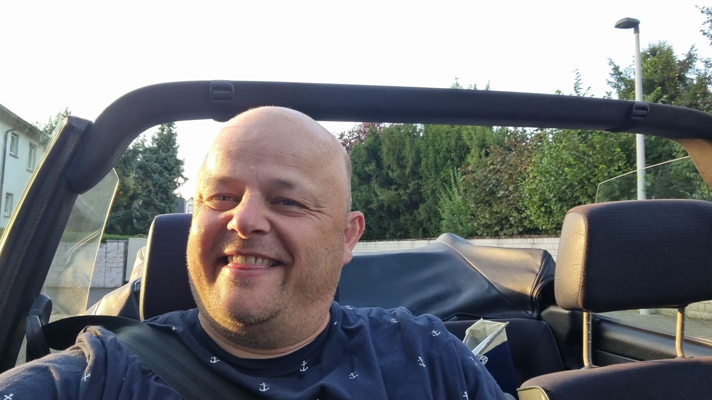 Logo Alexander Kastl