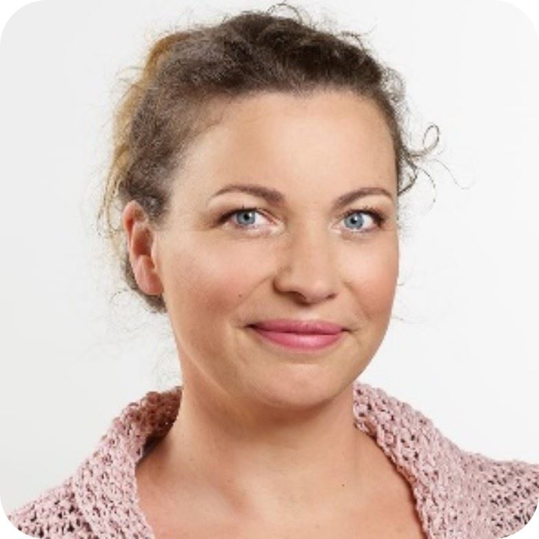 Logo Kathrin Budde