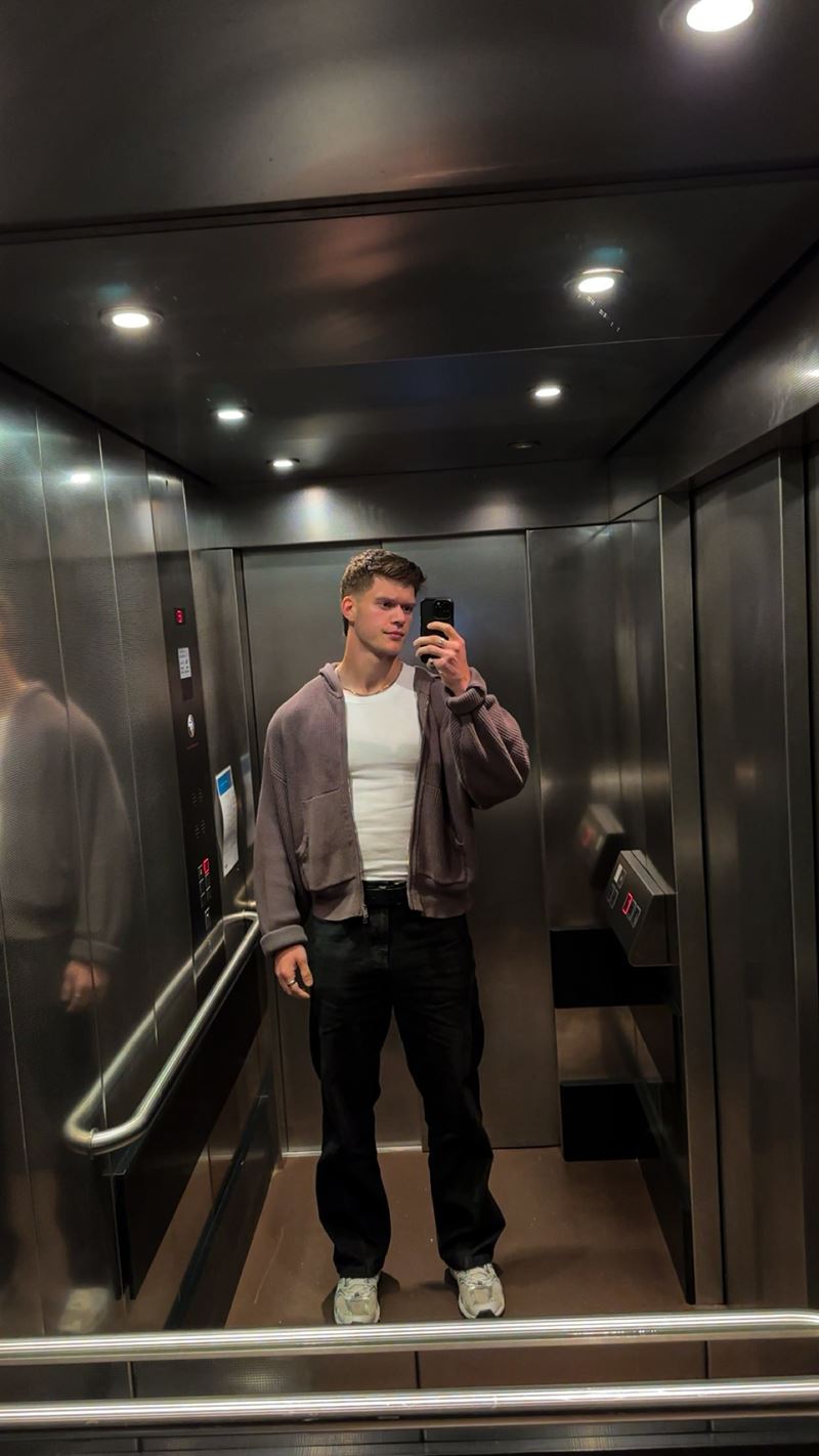 Logo Johannes Köpcke