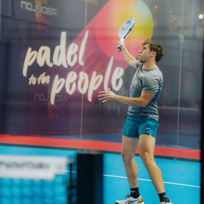 Logo Ivan Ayala Moreno