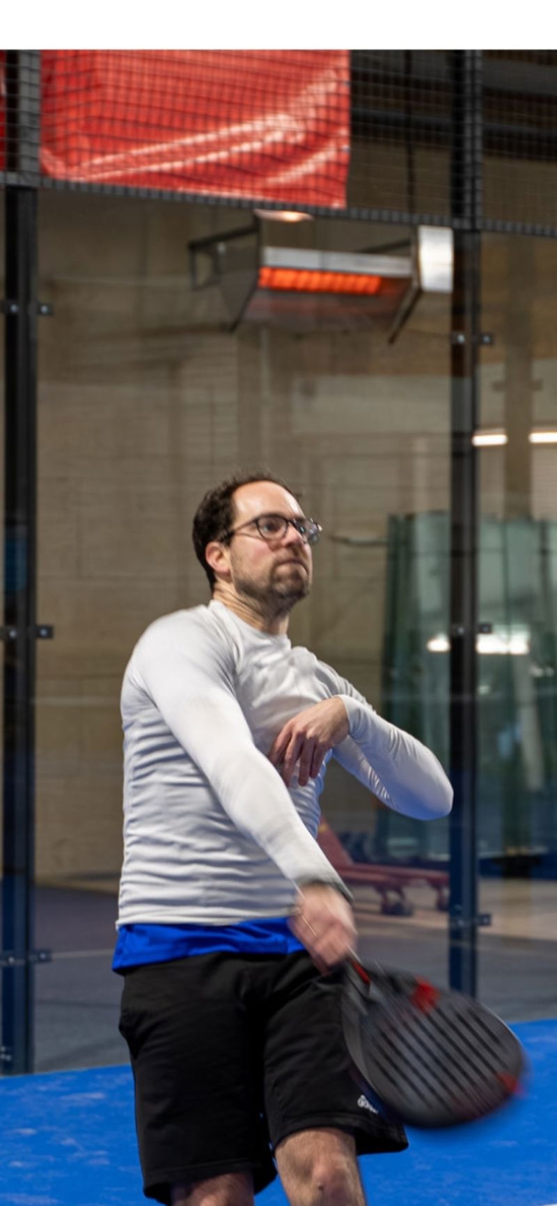 Logo Alvaro Jimenez Mancha