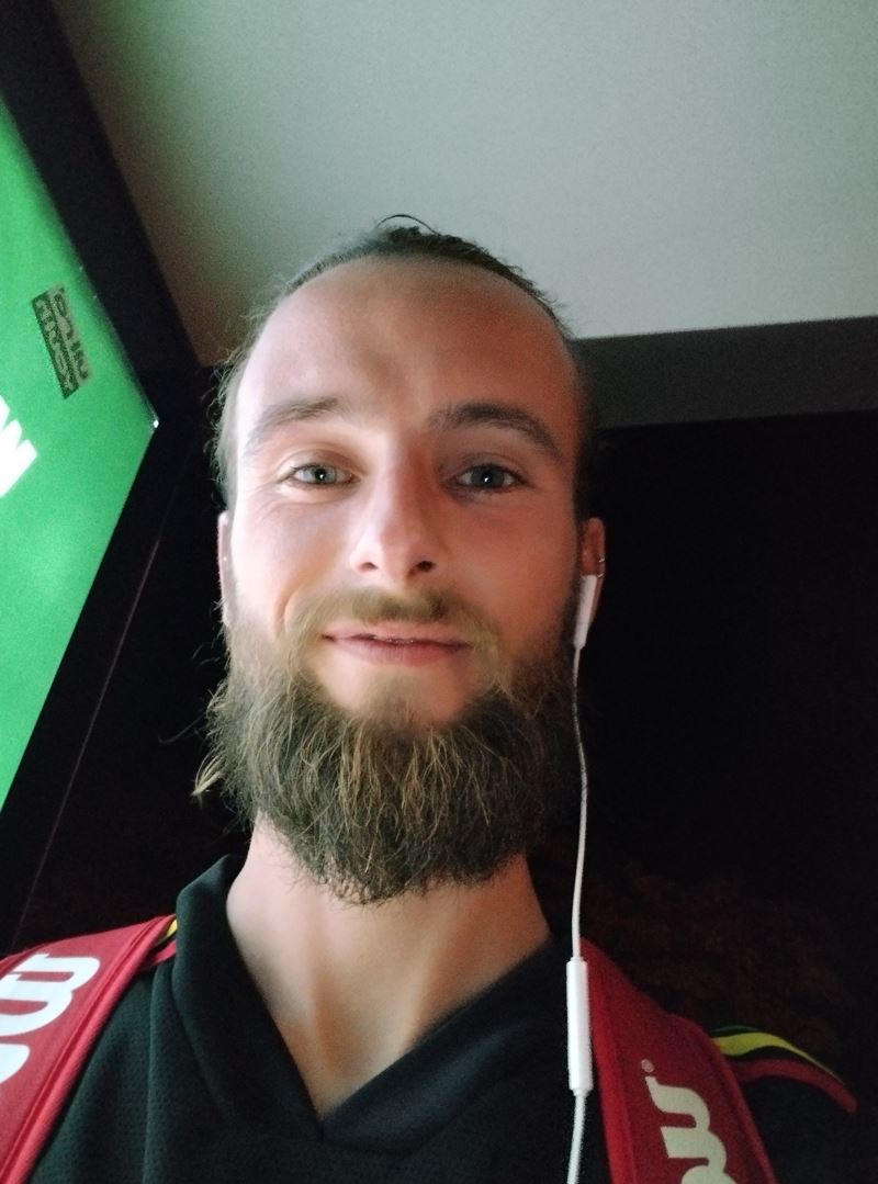 Logo Sergio Adan Garcia