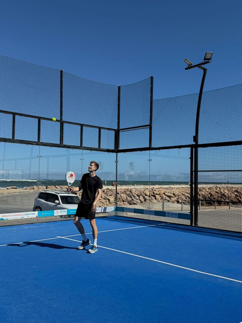 Logo Hendrik Weingarten