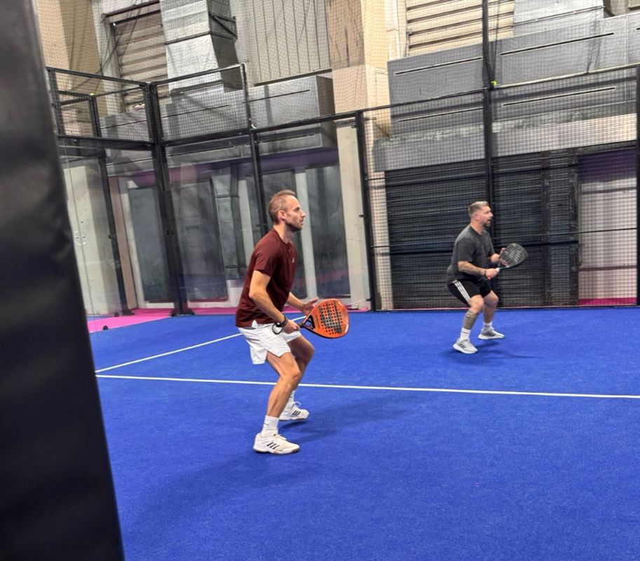 Logo Daniel Brodhuhn