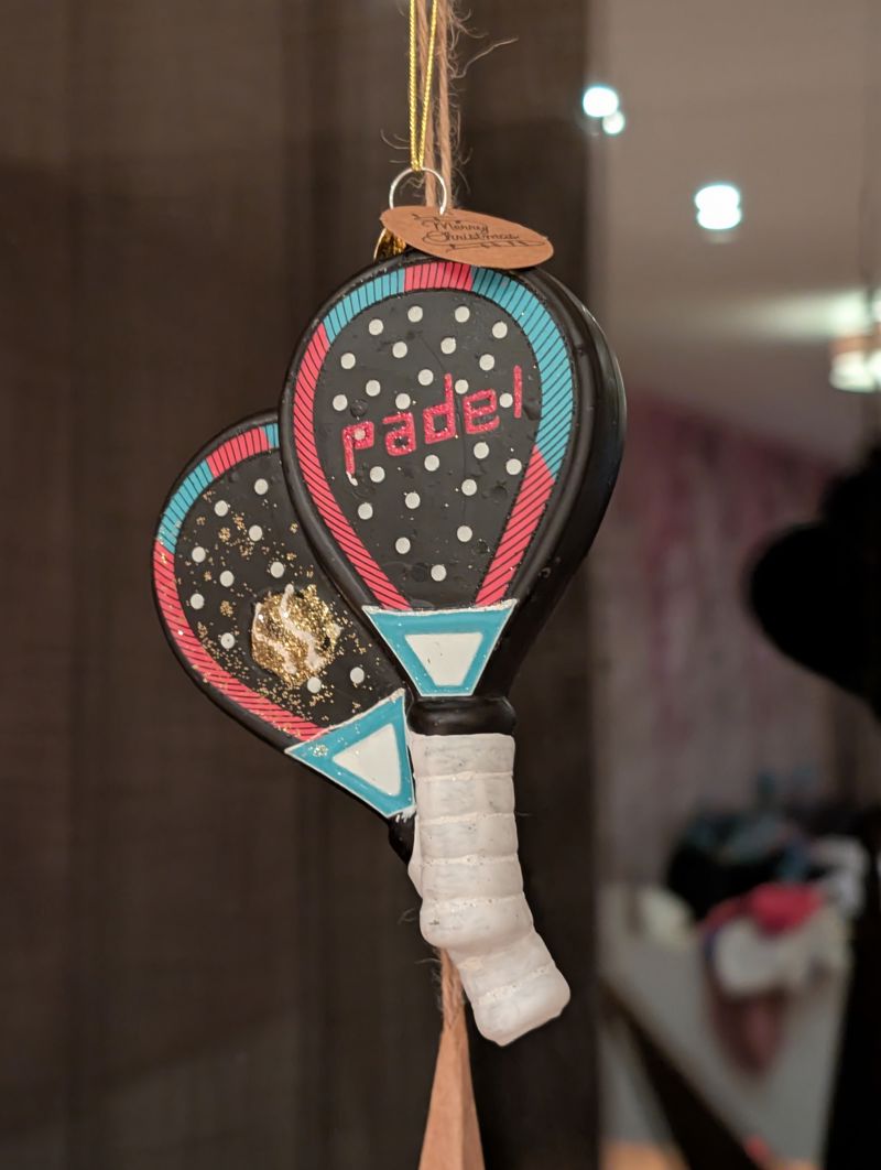 Logo Davy Chanthalith