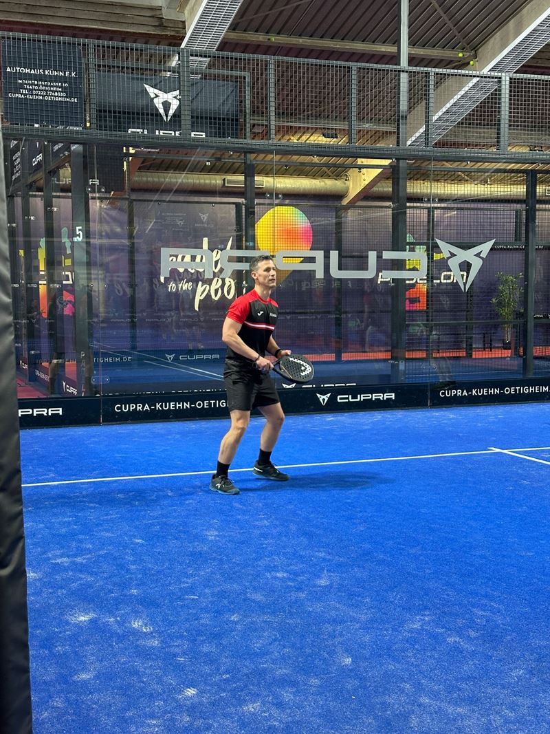 Logo Frederic Römer