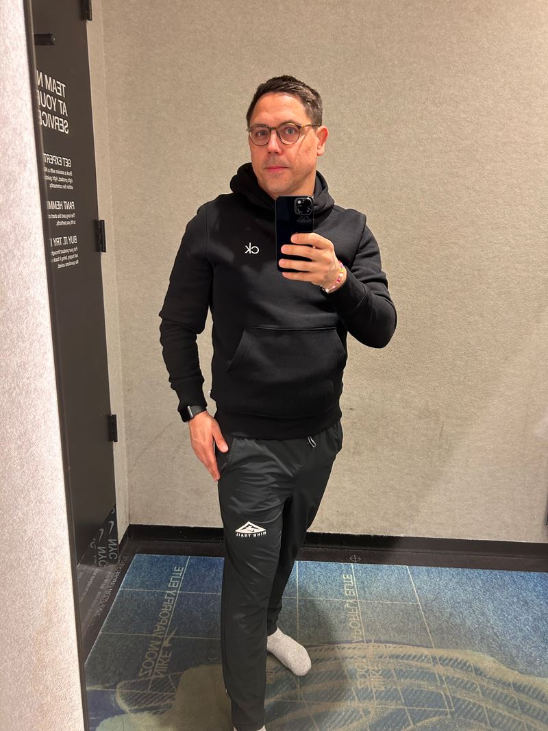 Logo Patrick Müller