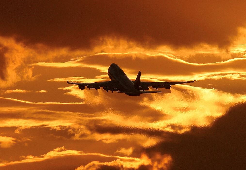 Logo Markus Oellerich