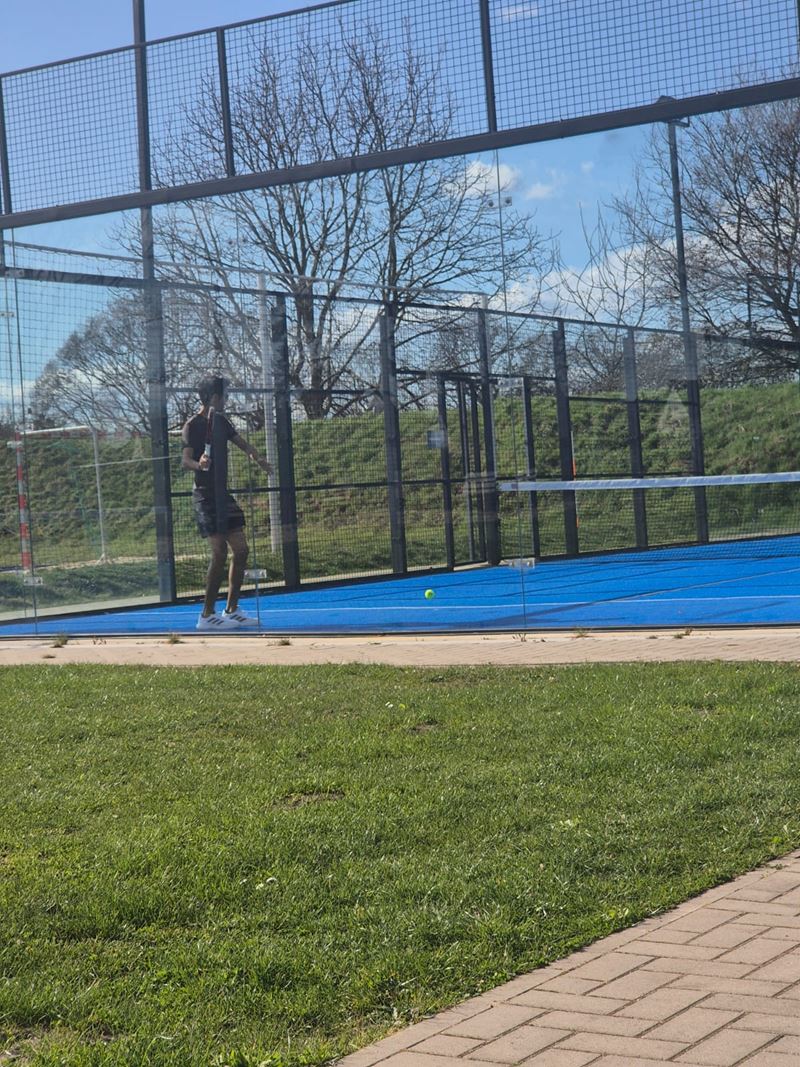 Logo Diego Velazquez