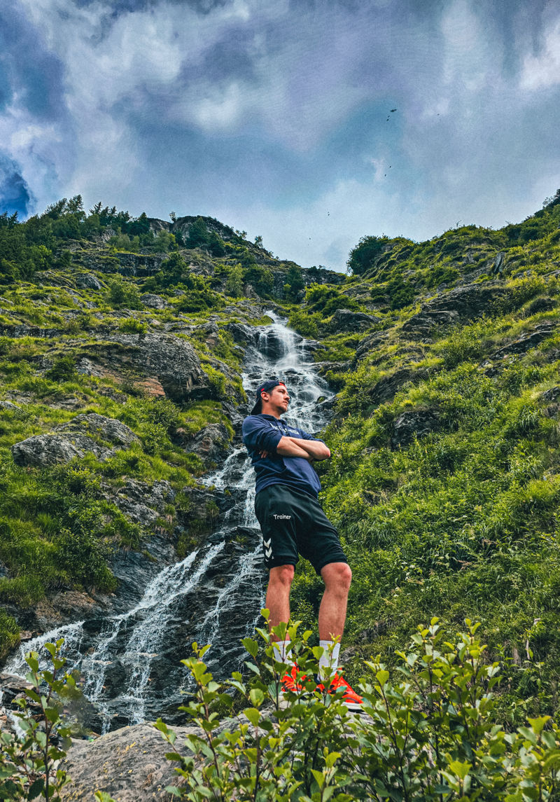 Logo Maximilian Eutert