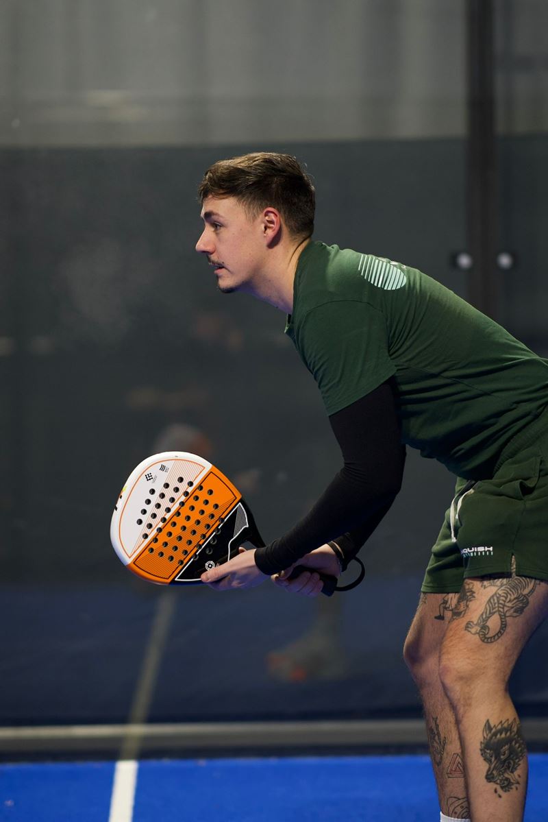 Logo Fabian Kellenberger