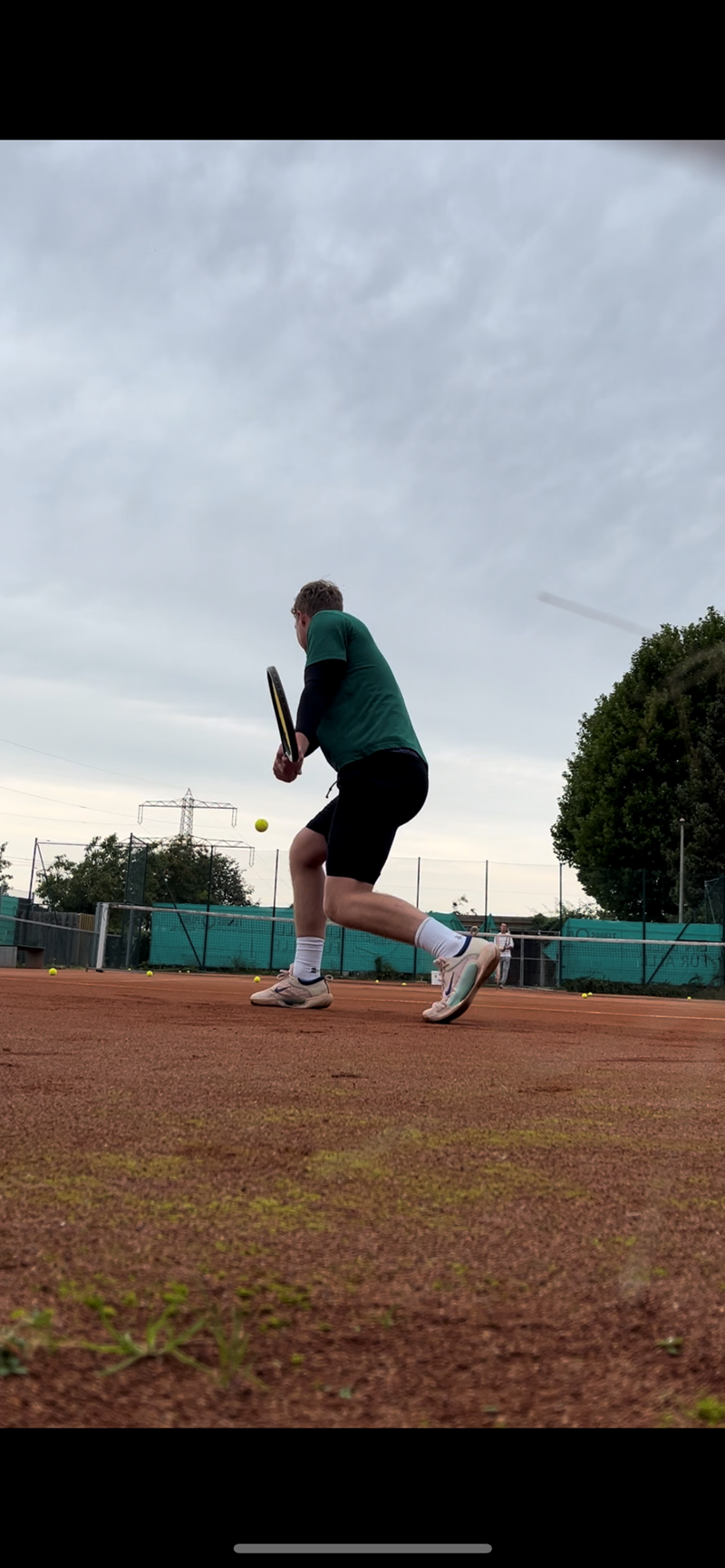 Logo Florian Bollmann