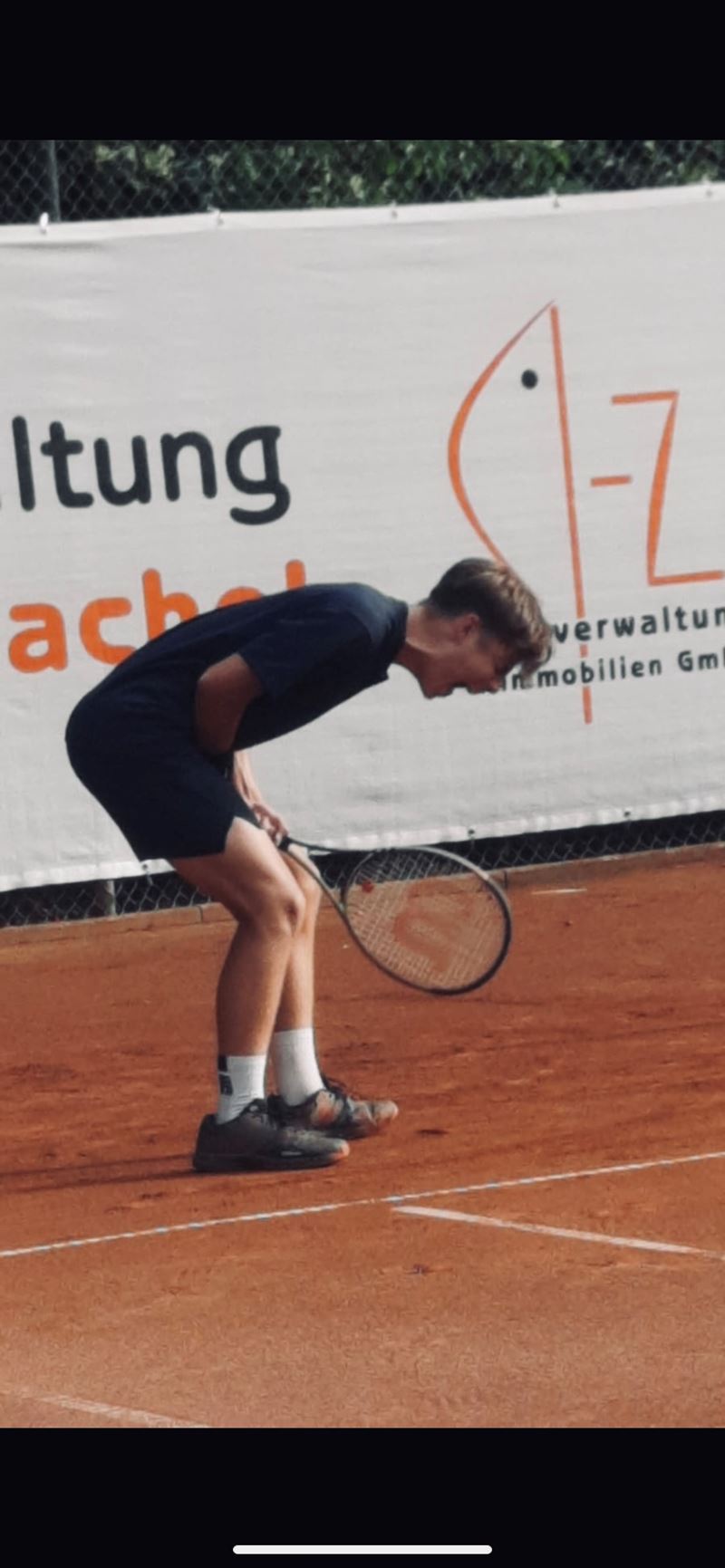 Logo Moritz Prüsse