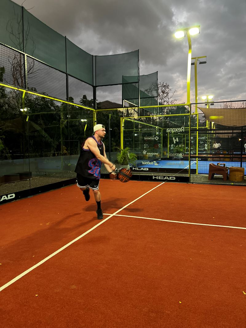 Logo Patrick Hermanns