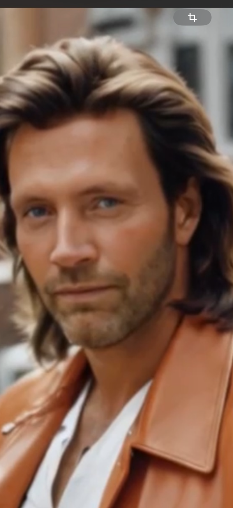 Logo Bastian Kötter