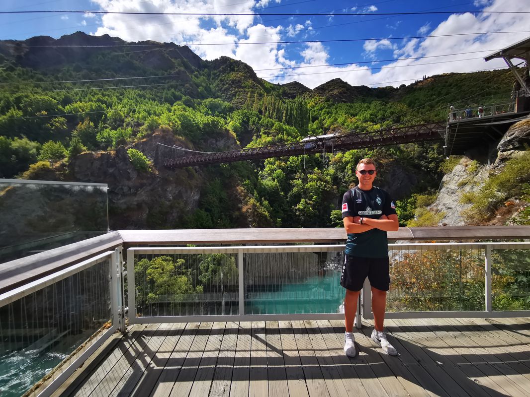 Logo Christoph Peters