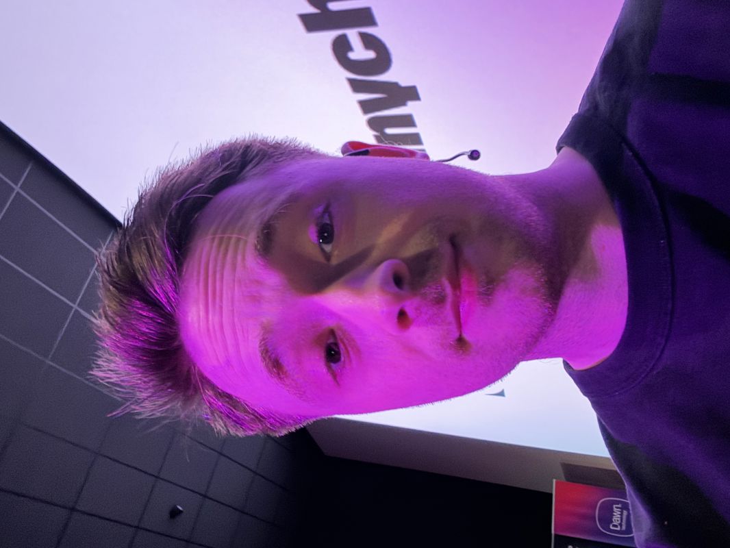 Logo Florian Vögtle