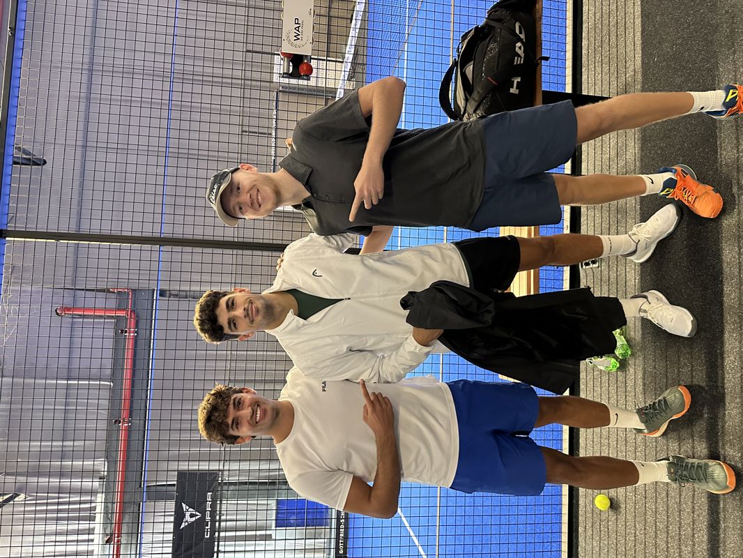 Logo Daniel Launhard