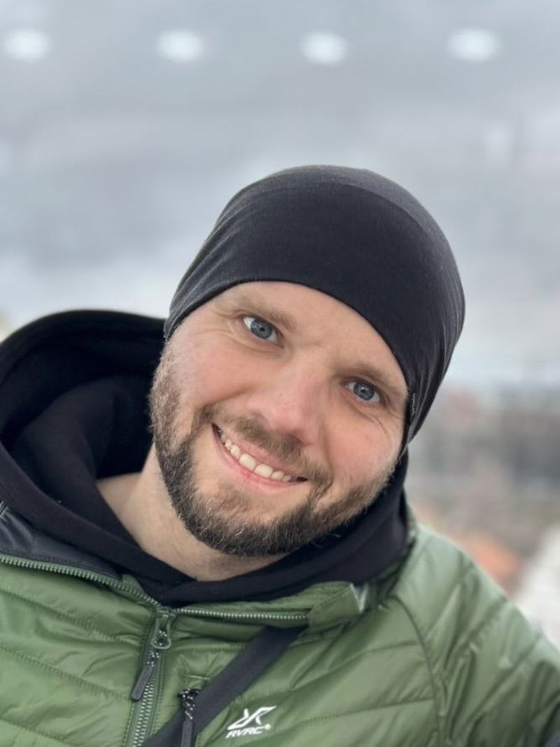 Logo Jan-Willem Hörnschemeyer