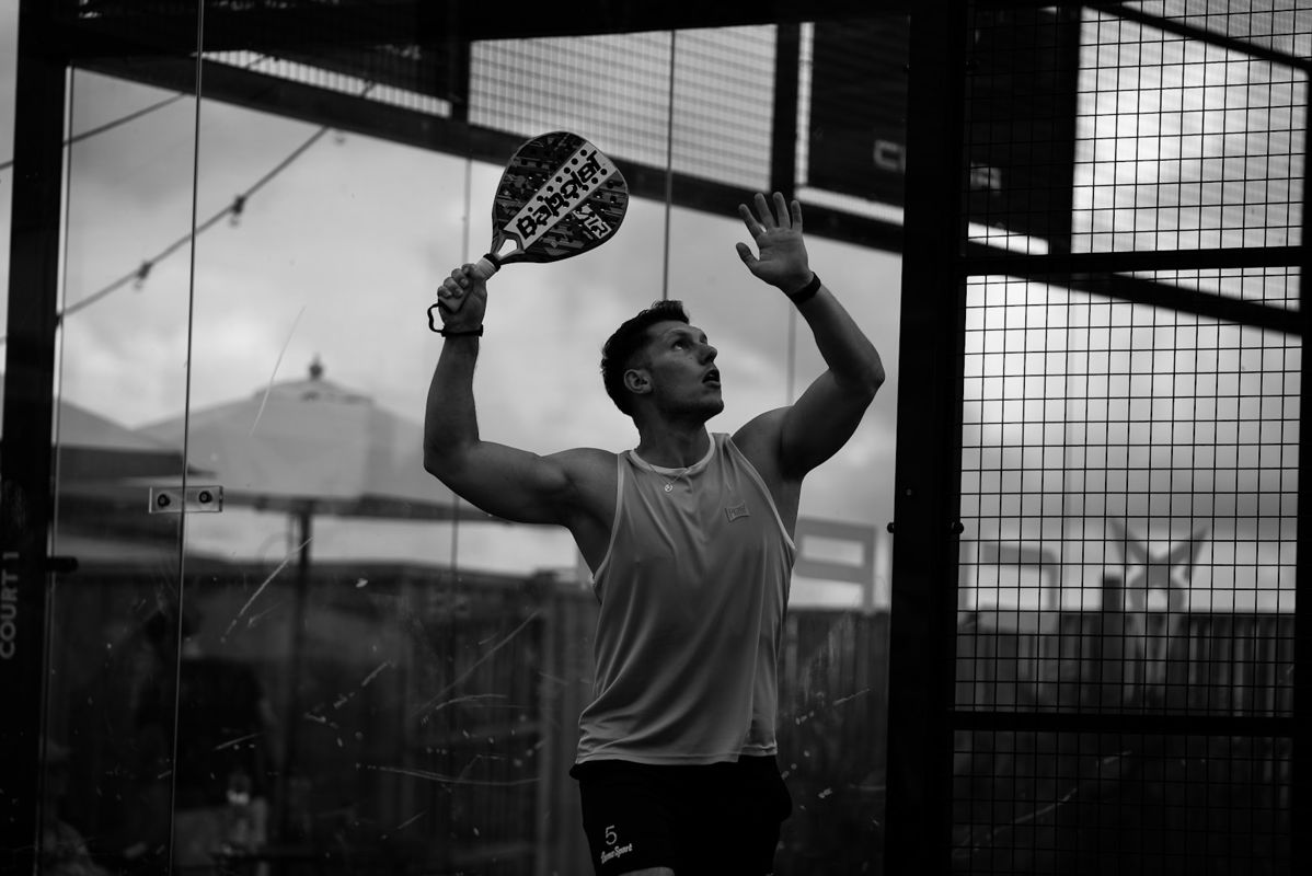 Logo Manfred Marcel Grünewald