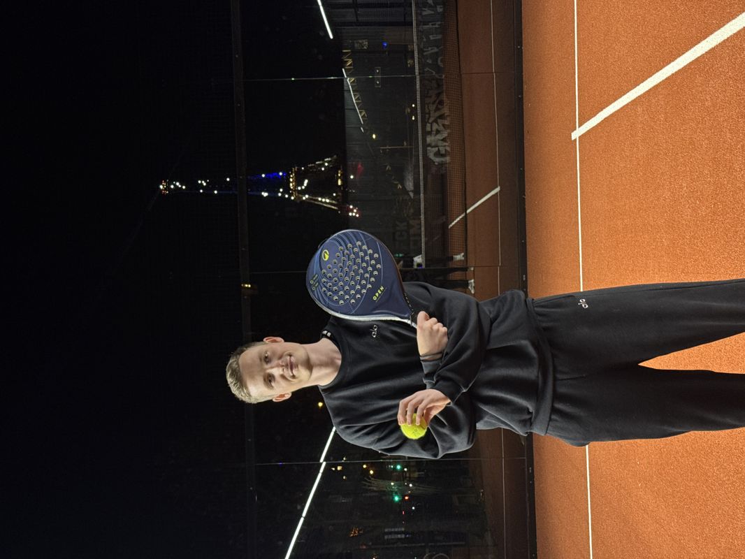 Logo Frederic Engbert