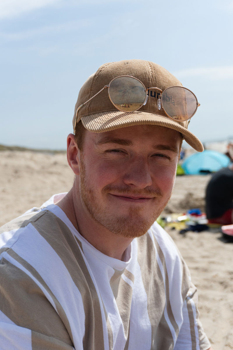 Logo Lucas Bittlingmayer