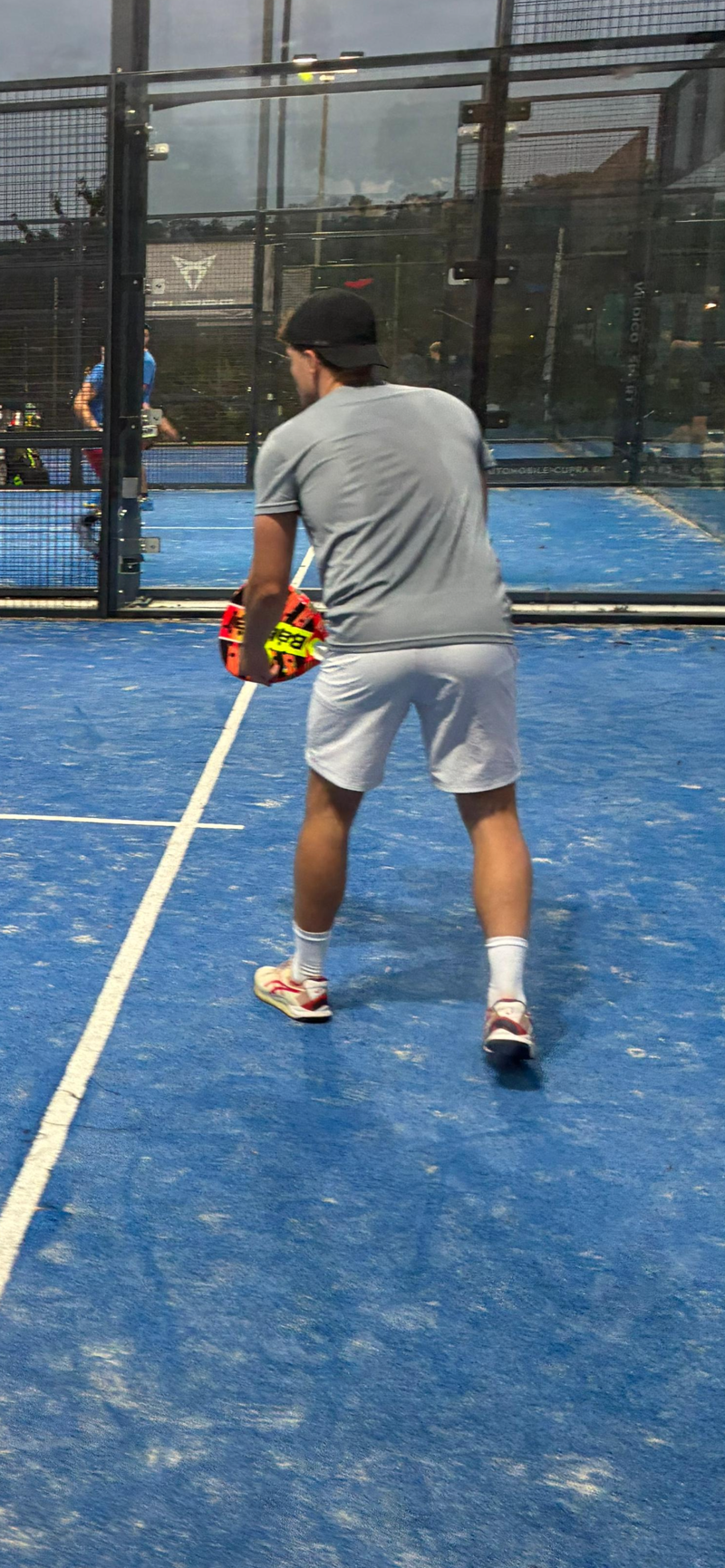 Logo Dennis Katzenwadel