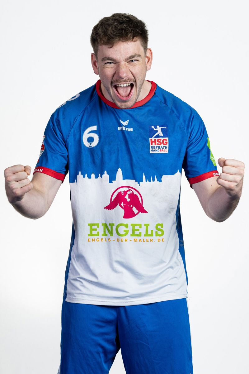 Logo Jan Schallenberg