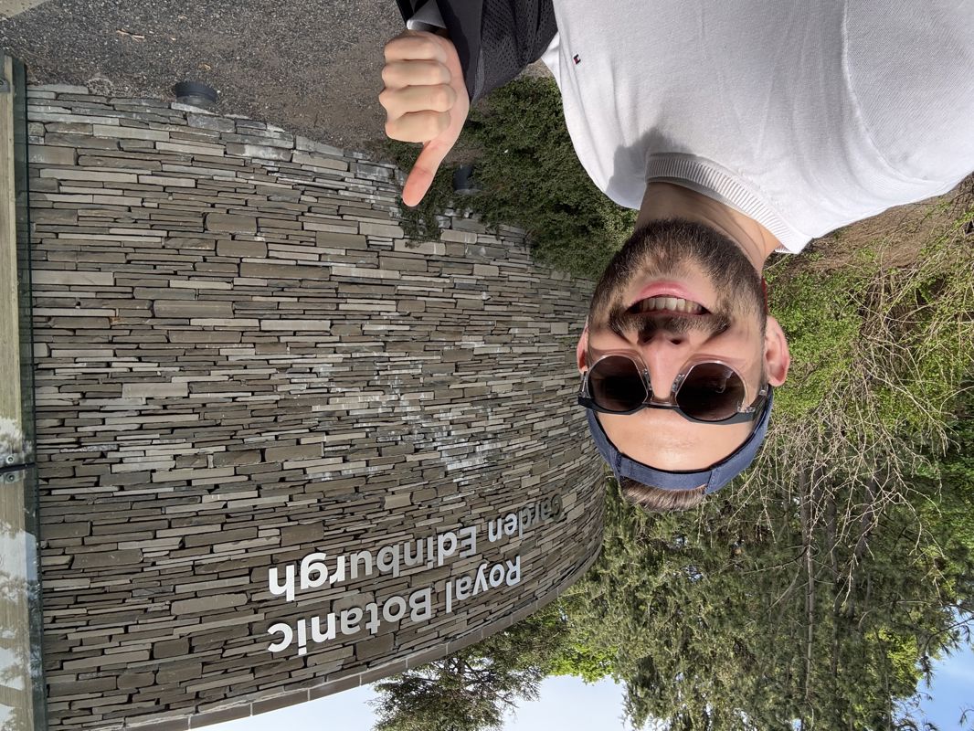 Logo Joscha Göllner