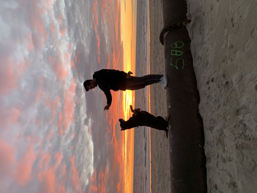 Logo Johannes Carduck