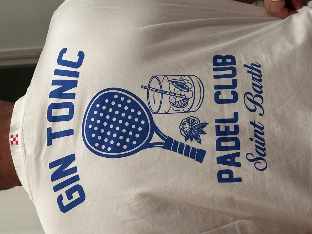 Logo Clemens Leutrum