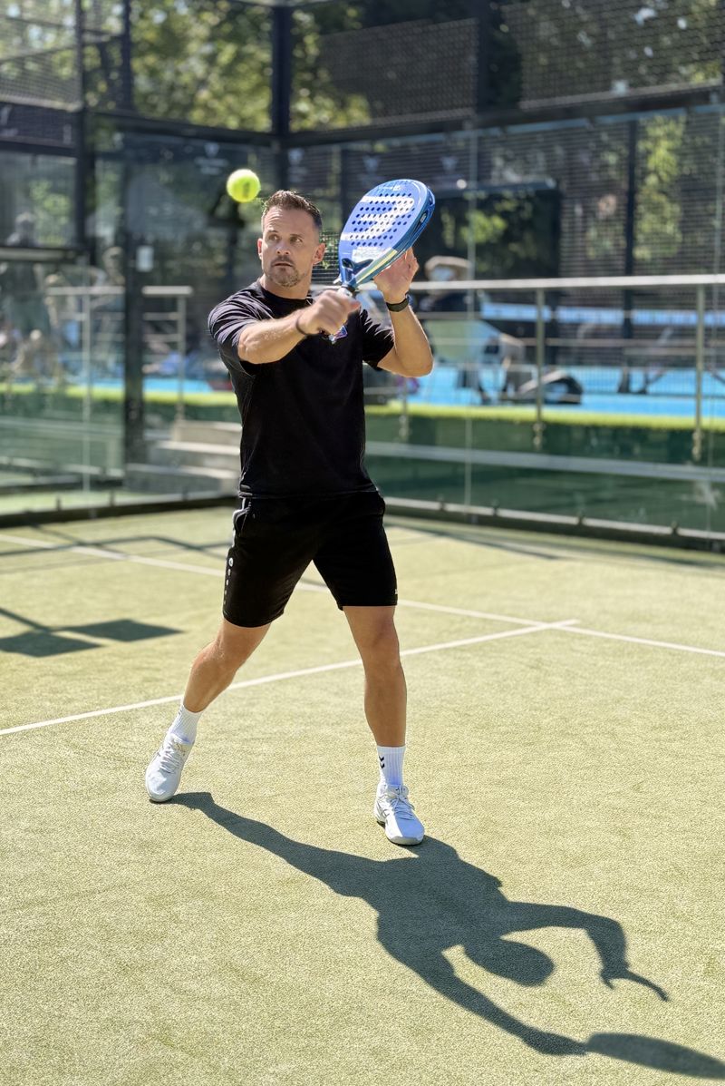 Logo Dominik Poremba