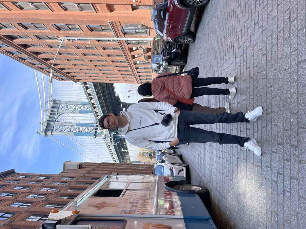 Logo Jan Niklas Schulenburg