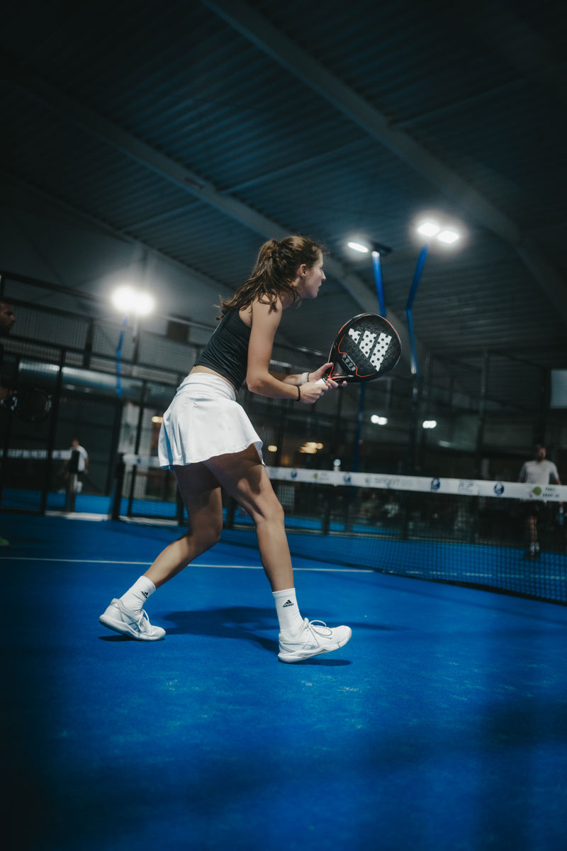 Logo Sarah Renneberg