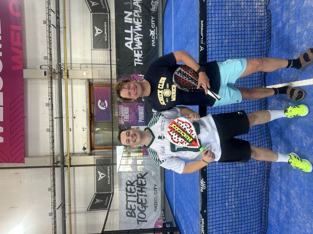 Logo Nicolas Quesada