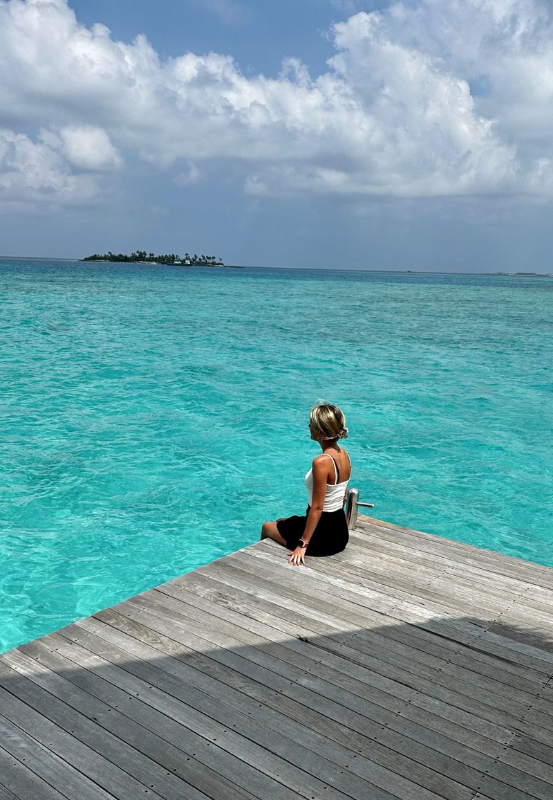 Logo Susanne Schnitzer