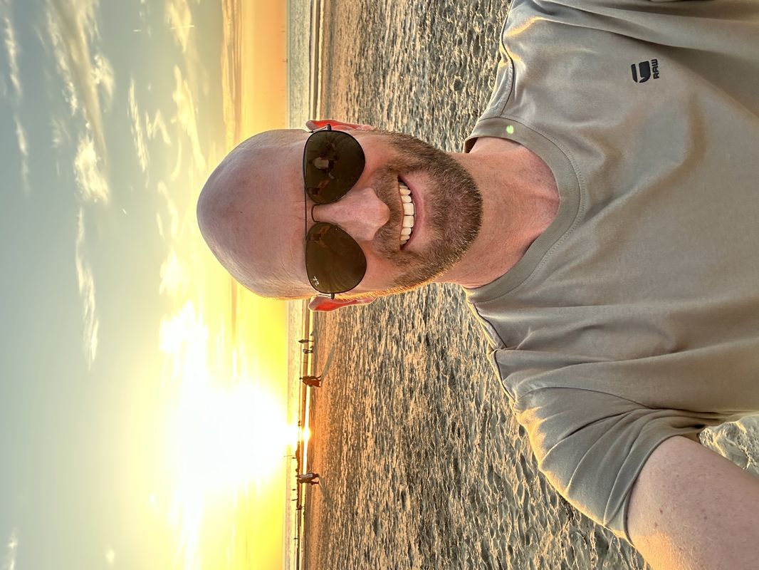 Logo Sebastian Schönenborn