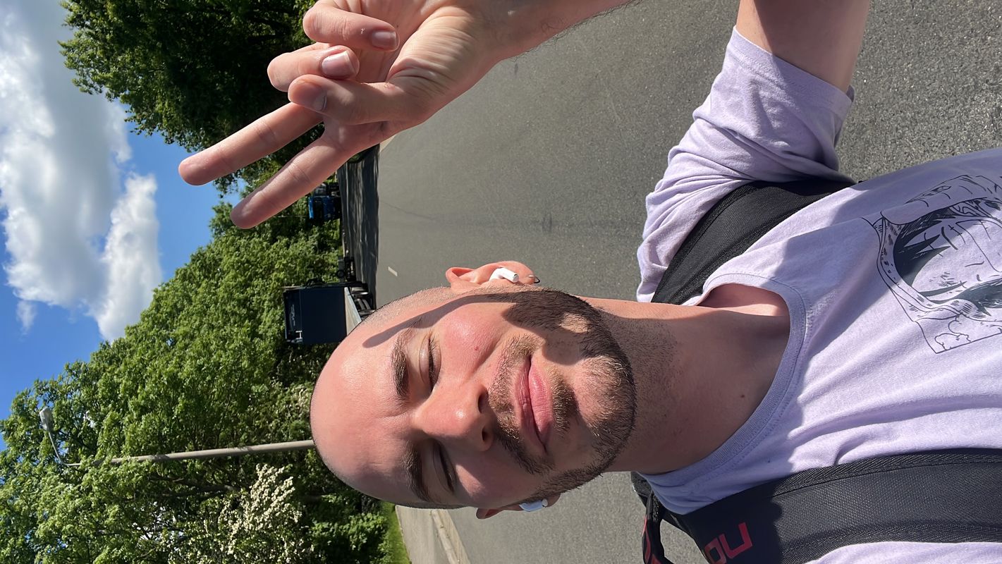 Logo Iroe Gomez Salmeron