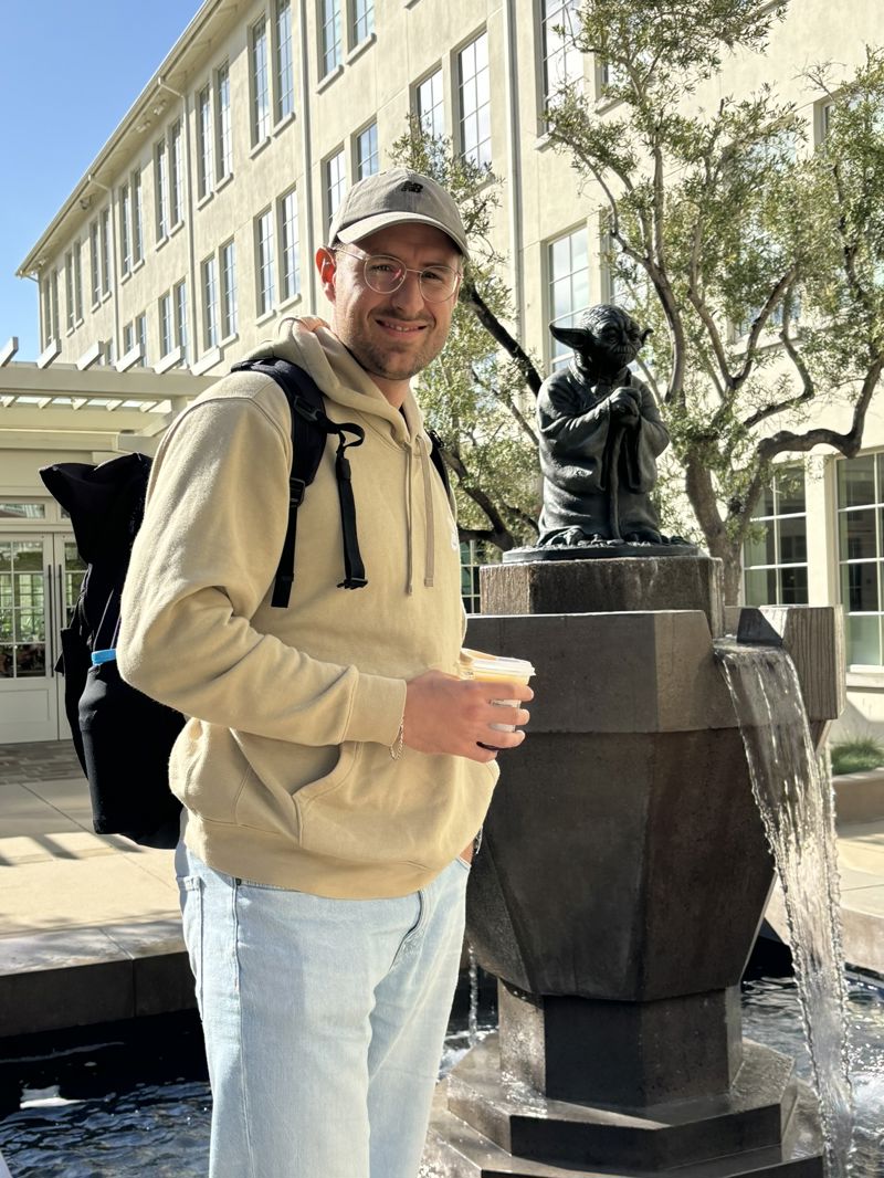 Logo Matthias Stärk