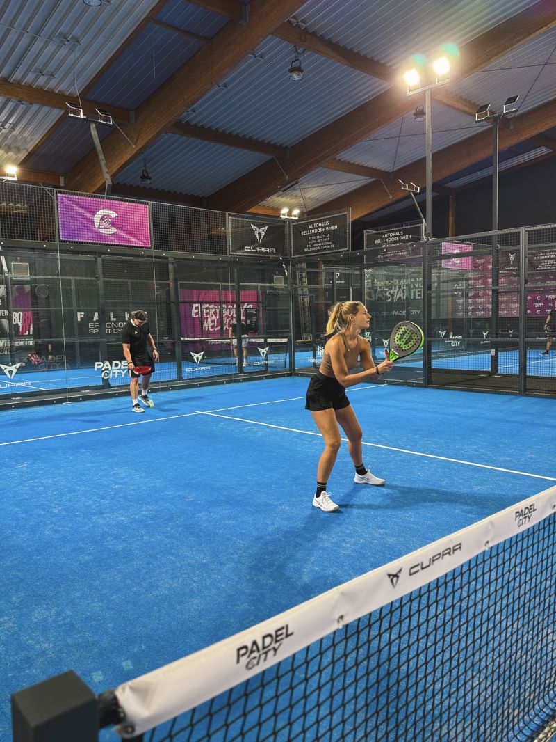 Logo Kristina Kettges