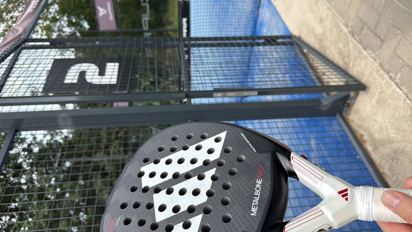 Logo Christopher Amesmaier