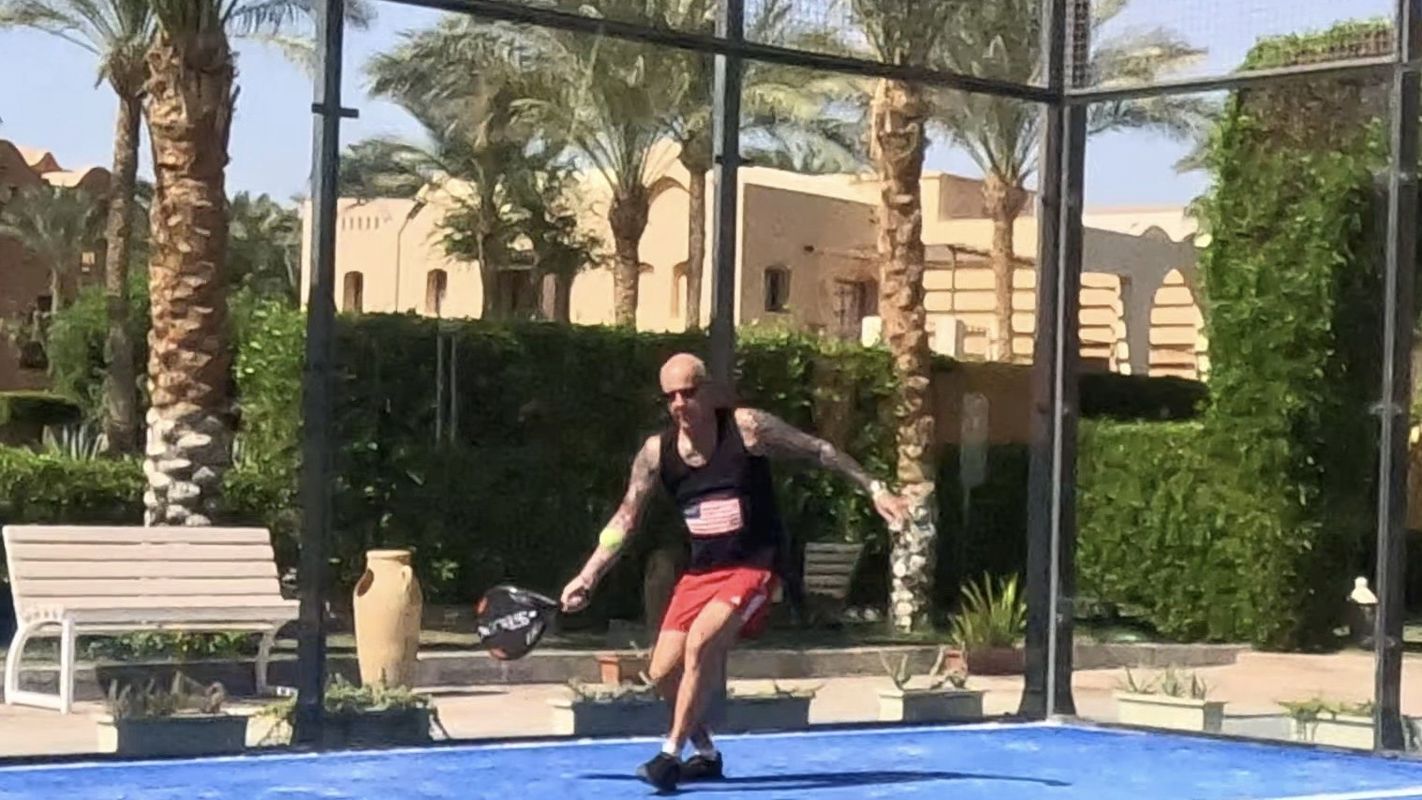 Logo Theodor ZEHNPFENNIG