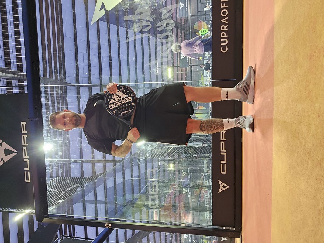 Logo Pascal Lengwehnus